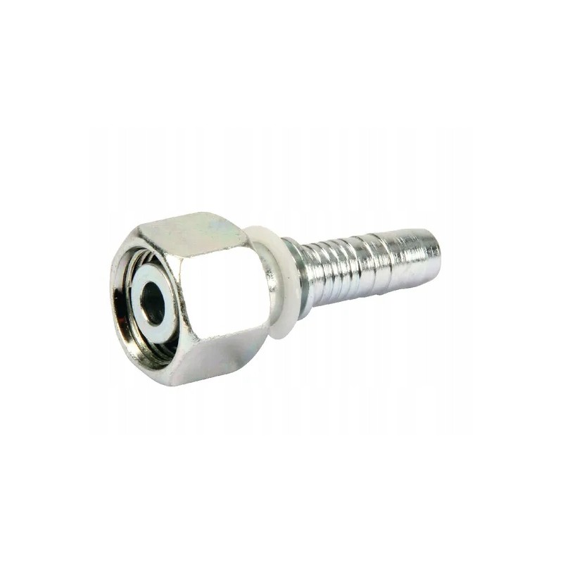 Pglo816 tip dn08 m16x1 5 10l