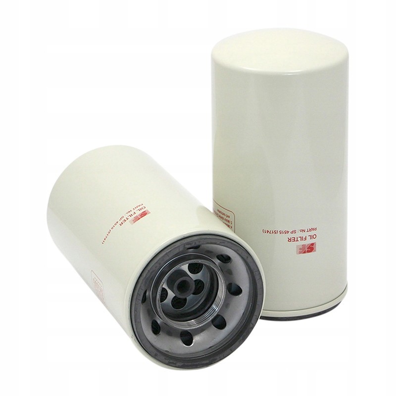 SP4515 oil filter
