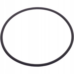 Agro mar massey front axle bushing ring