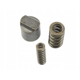 Bondioli locking body 421340001r06