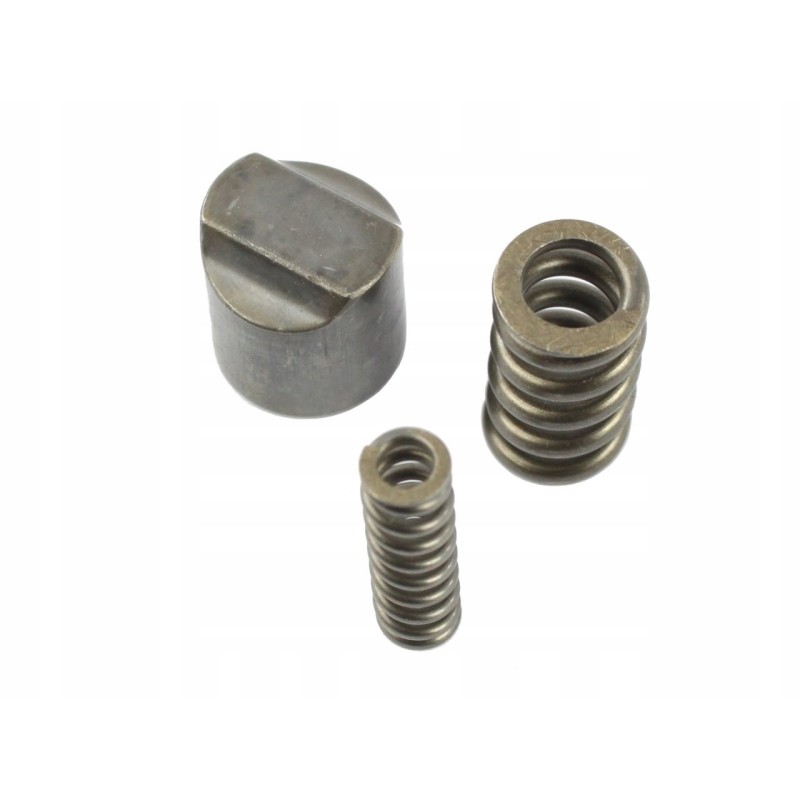 Bondioli locking body 421340001r06