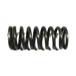 Sprezyna II C 385 Chelmno