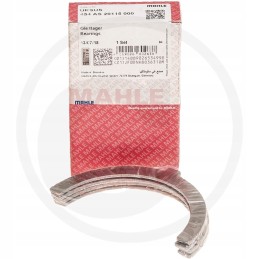 Crankshaft thrust bearing std ursus 330 330m