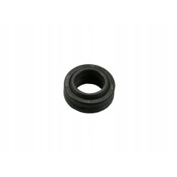 Self-aligning sliding bearing ge020 es