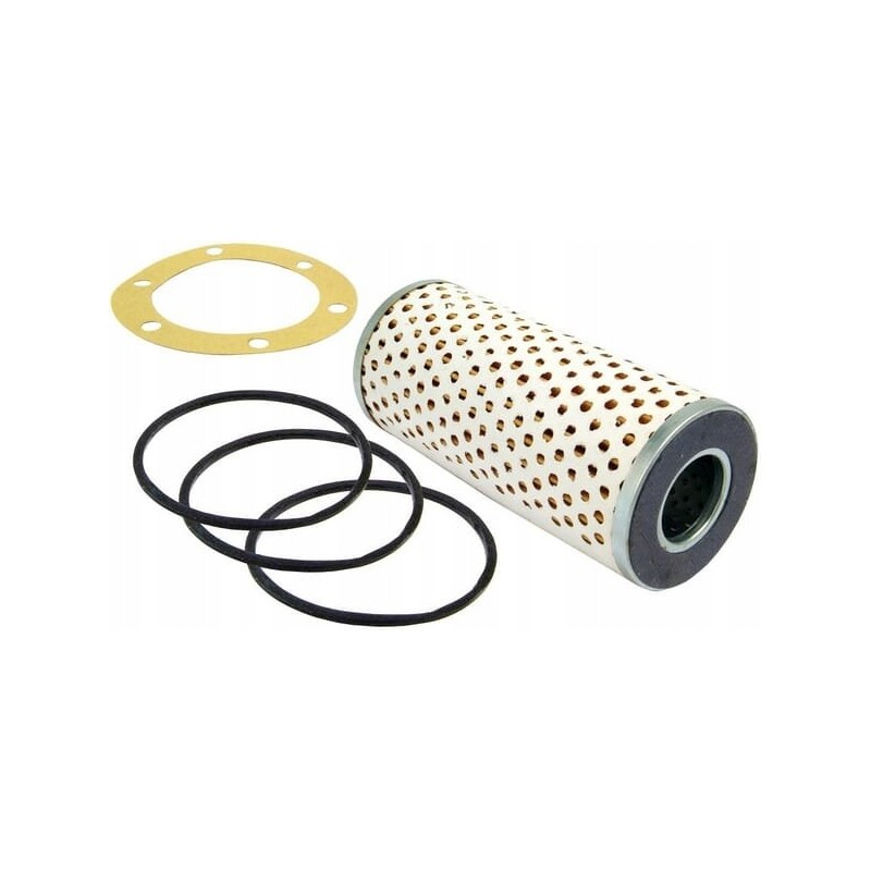 vpd5000 vapormatic oil filter