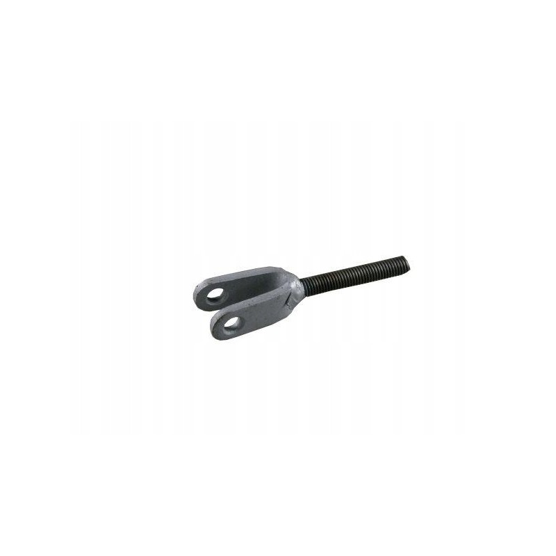 Valve lever mf4 41151468
