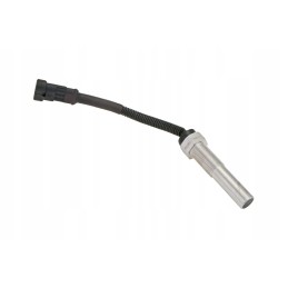 Tb3s482020005k speed sensor