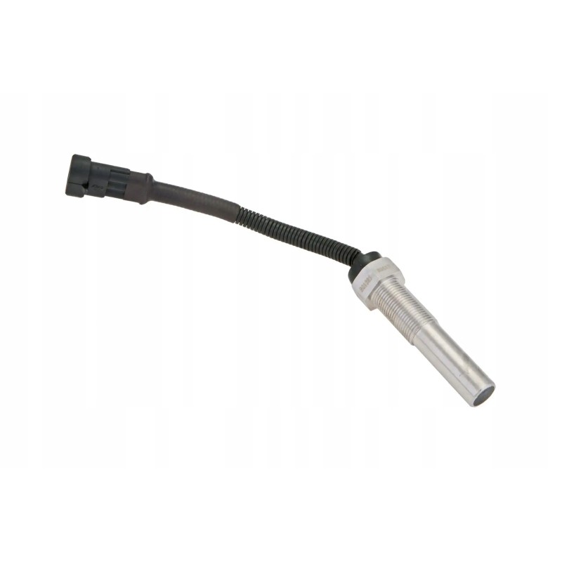 Tb3s482020005k speed sensor