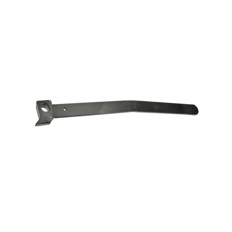 Handbrake lever for c 330 42320190