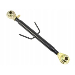 Central connector mf 3 3027824m91