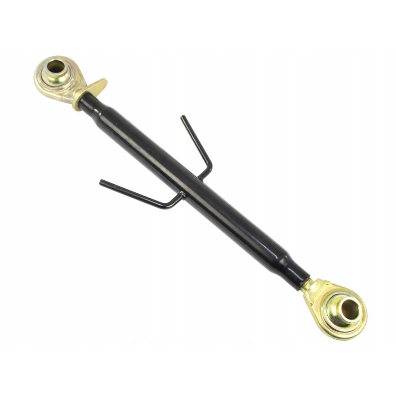 Central connector mf 3 3027824m91