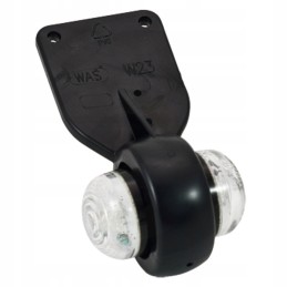 Combined positional outline 693125was