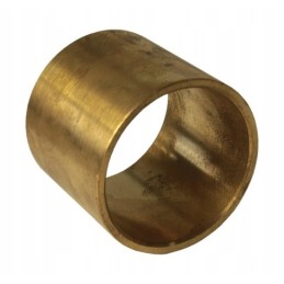 Steering knuckle bushing mf 183086m1