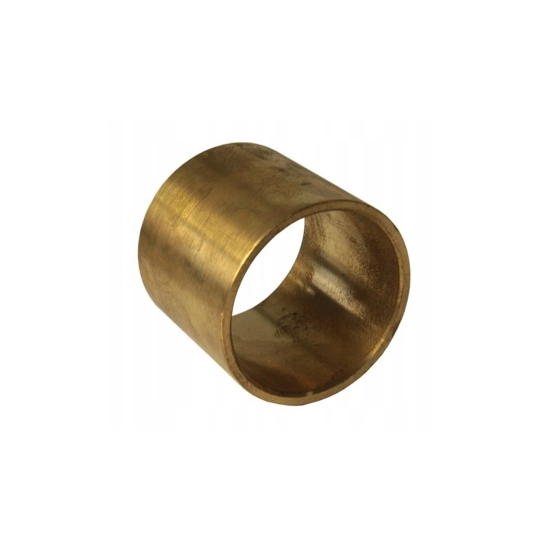 Steering knuckle bushing mf 183086m1