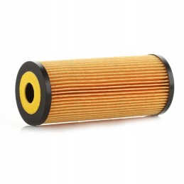 Oil filter vw audi sedziszow wo15 40x wo1540x