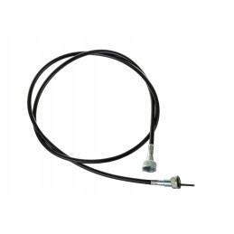 Hour meter cable for Ursus C330