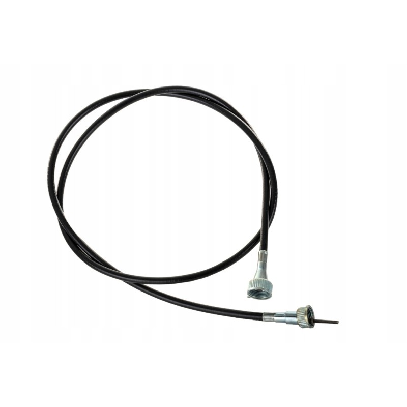 Hour meter cable for Ursus C330