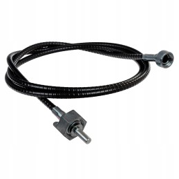 Hour meter cable david brown 1210 1410