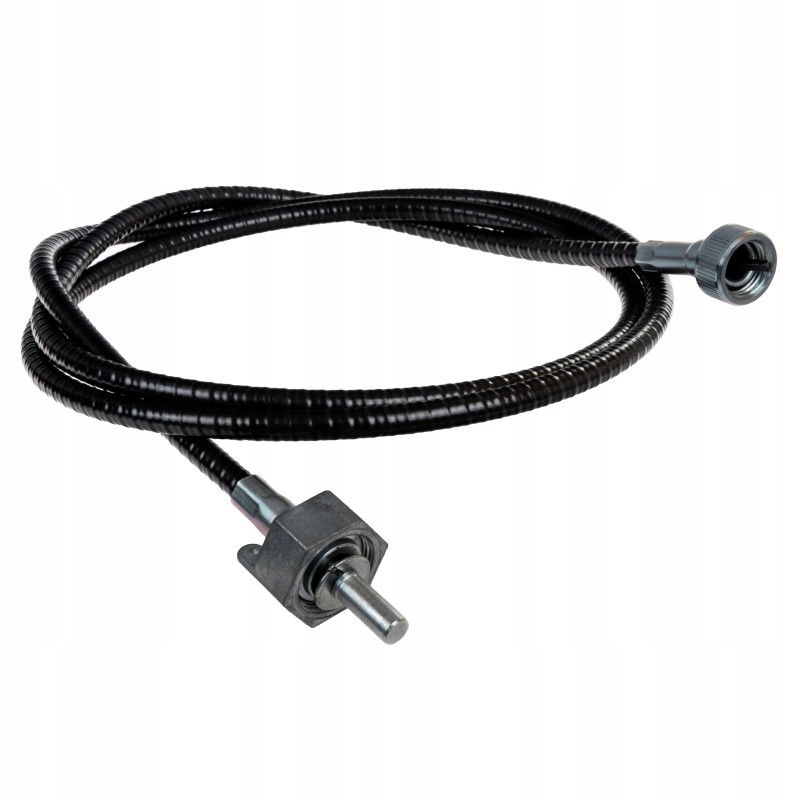 Hour meter cable david brown 1210 1410