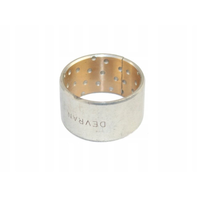 Bushing 30x34x20 mm Cese New Holland 5135385