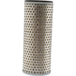 Hydraulic filter for Fiat series 80 680 680 dt 78