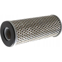 Hydraulic filter for Fiat series 80 680 680 dt 78