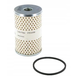 Kramp oil filter for car and commercial engines