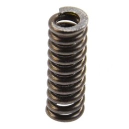 C 330 gearbox fork latch spring 10 pieces