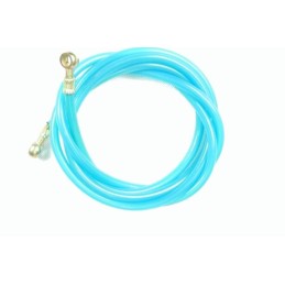 Agro mar fuel return pipe mtz belarus pronar