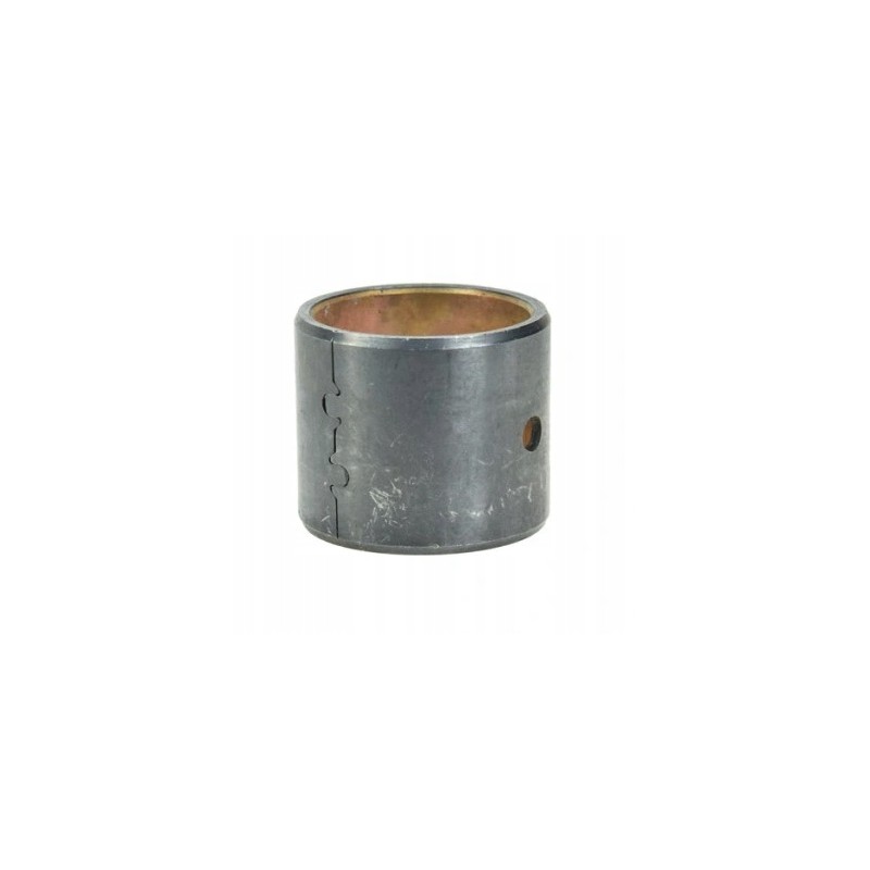 Bimetallic connecting rod sleeve mtz80 82 aparts