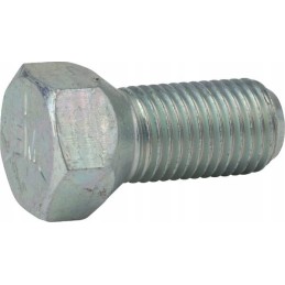 John Deere JD20 wheel bolt