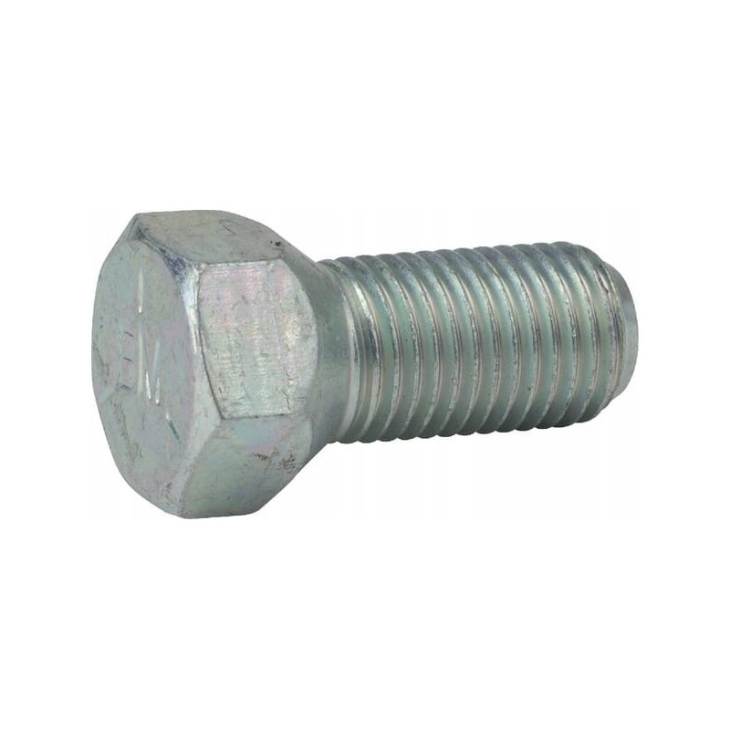 John Deere JD20 wheel bolt