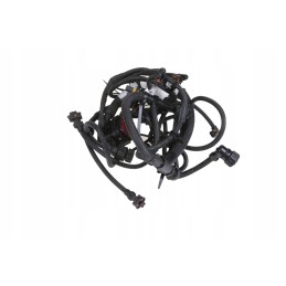 F339900060120 electrical wiring harness