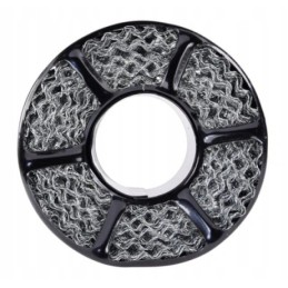 Ursus C 330 new type air filter cartridge