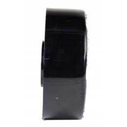 Ursus C 330 new type air filter cartridge