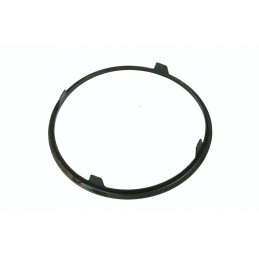 Sealing ring new holland case 5108700