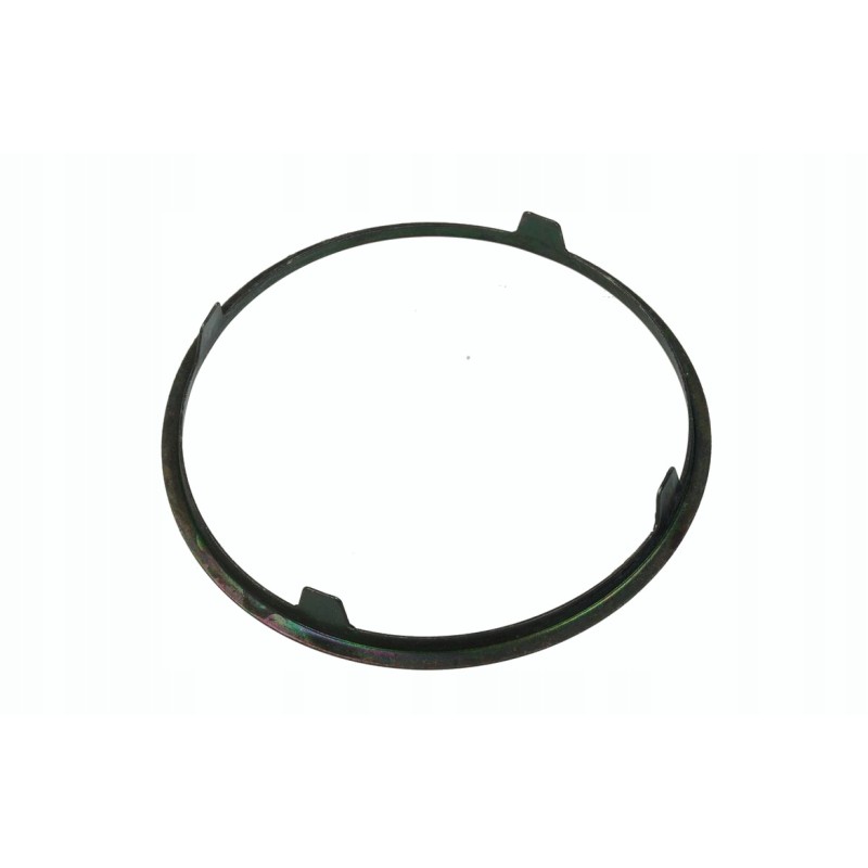 Sealing ring new holland case 5108700
