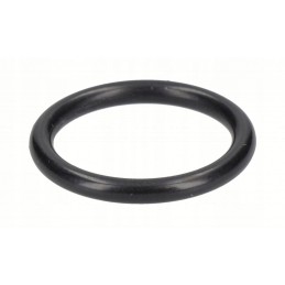 O ring seal ring massey ferguson 3