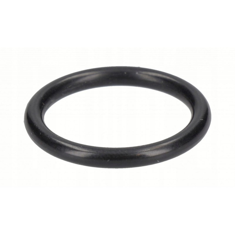 O ring seal ring massey ferguson 3
