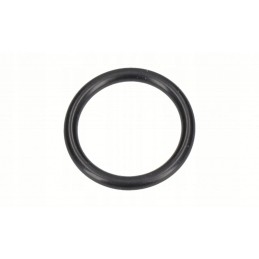 O ring seal ring massey ferguson 3