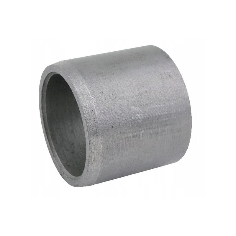Bushing belarus 403001022n gopart