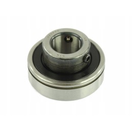 Bearing ass202 ntn ass202n