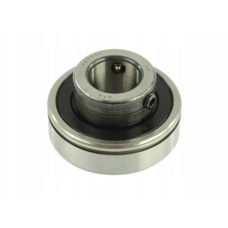 Bearing ass202 ntn ass202n
