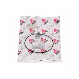 Massey Ferguson 301 handbrake cover oring