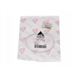 Massey Ferguson 301 handbrake cover oring