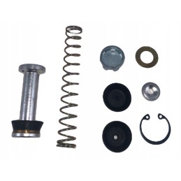 C 360 short brake master cylinder repair kit