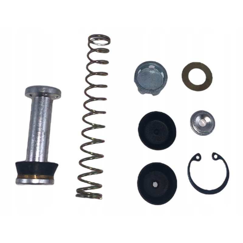 C 360 short brake master cylinder repair kit