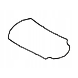 Massey Ferguson handbrake cover gasket