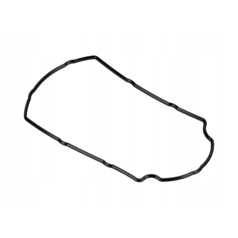 Massey Ferguson handbrake cover gasket