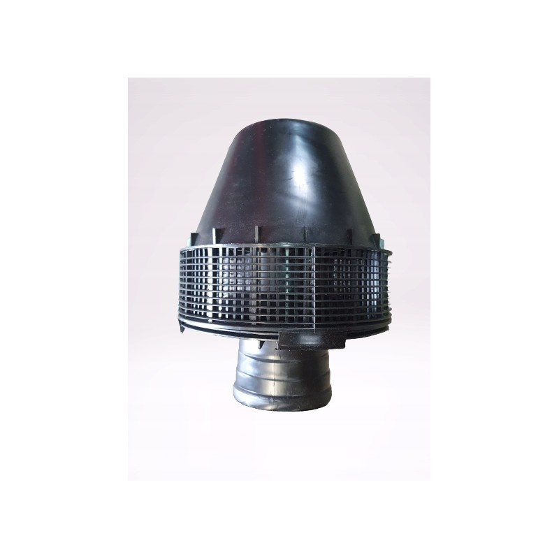 Pre-filter monocyclone mtz 1025 a532100002